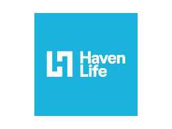 Havenlife