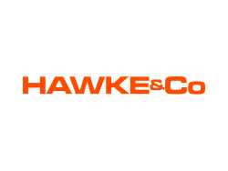 Hawkeandco
