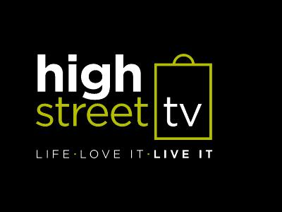 High Street TV