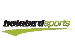 lobster-elite-2-tennis-ball-machines