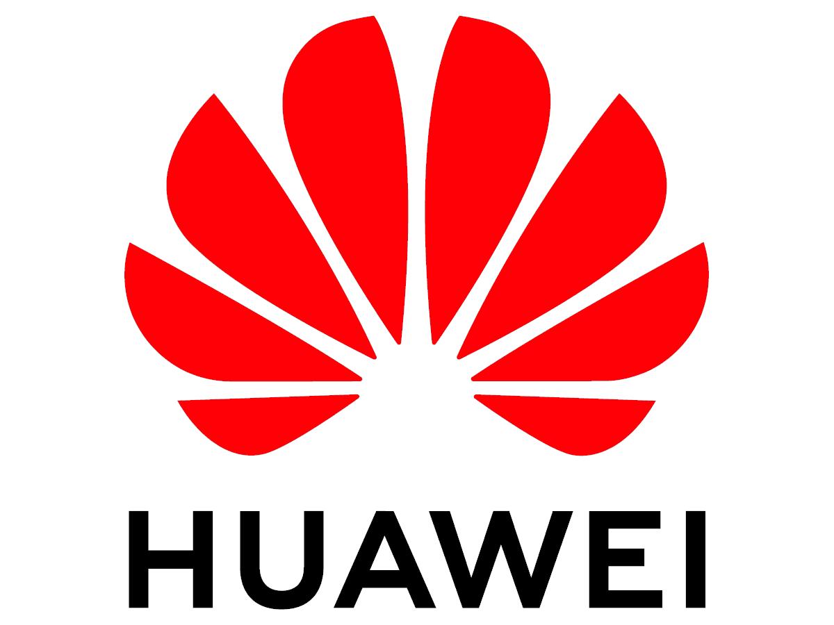 10-cupon-extra-de-black-friday-huawei
