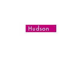 Hudson-Shop