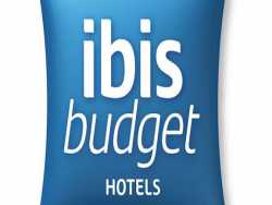 Ibis Budget Knokke