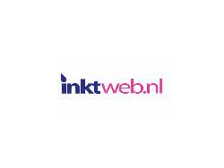 Inktweb NL