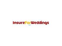 Insureforweddings