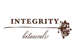 Integrity Botanicals