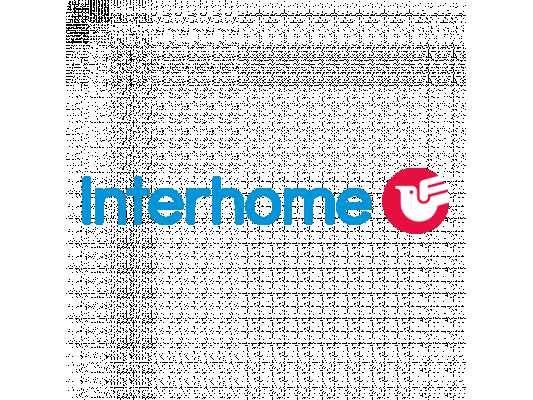 interessante-rejseider