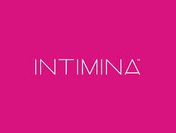 Intimina