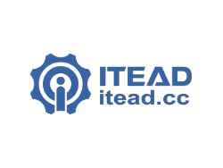 8-off-sonoff-mini-extreme-wi-fi-smart-switch-matter-enabled