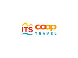 Its Coop Travel