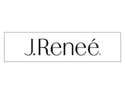 shop-jrenee