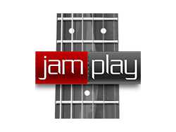 Jamplay