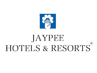 Jaypee Hotels