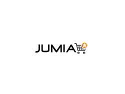Jumia Cameroun