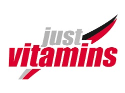 Just Vitamins