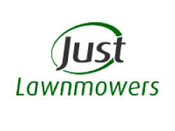 Just Lawn Mowers