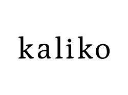 Kaliko
