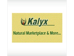 Kalyx