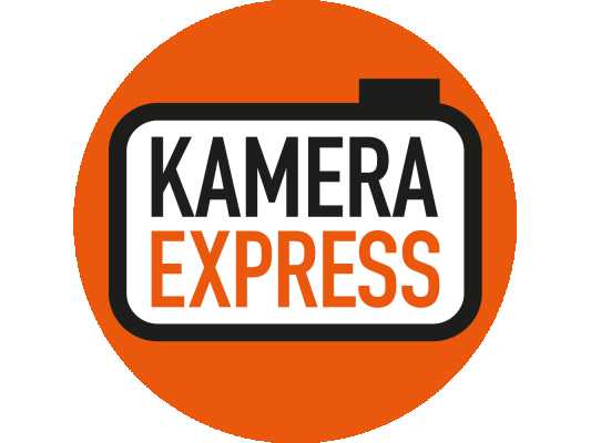 Kamera Express