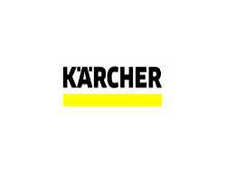black-friday-starts-now-save-up-to-ps200-on-cleaning-essentials-at-karcher-uk