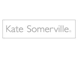 kate-somervilles-oil-free-moisturizer