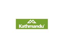 Kathmandu Outdoor Store