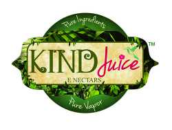 Kind Juice