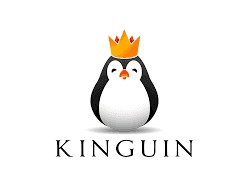 Kinguin