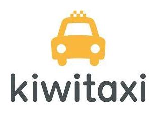 viajes-dentro-y-alrededor-del-aeropuerto-de-barcelona-el-prat-desde-usd-126-kiwi-taxi-barcelona