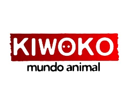 10-de-descuento-en-compras-superiores-a-49eur-con-el-cupon-vuelta10