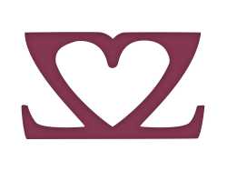 lust-auf-ein-wildes-abenteuerheier-flirt-oder-ein-spannendes-abenteuer-bei-kizzlenet-wirst-du-fndig-schau-gleich-vorbei-du-wirst-erwartet