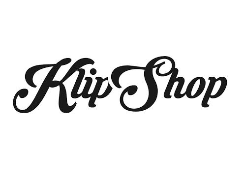 Klip Shop