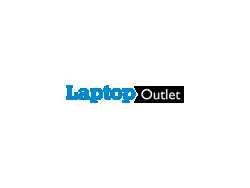 black-friday-laptop-deals-at-laptopoutletcouk