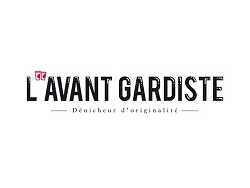Lavant Gardiste