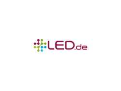 led-lampen
