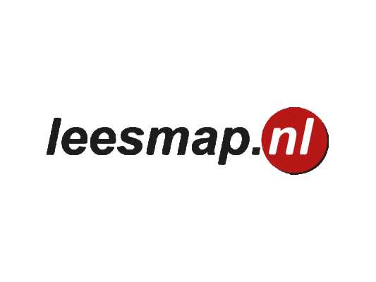 gratis-biertap-bij-de-leesmap