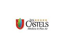 Les Castels