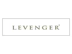 Levenger