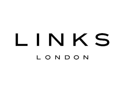 Links London