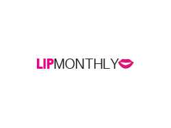 Lip Monthly