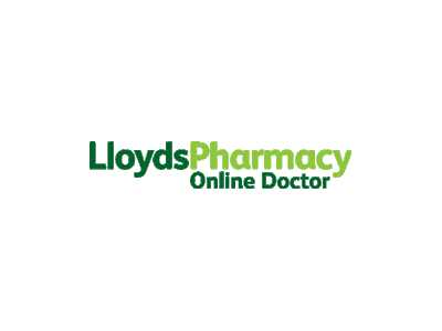Lloyds Pharma