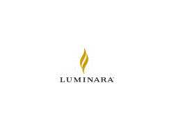 Luminara Fuer Led Kerzen