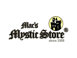 rabattierte-preise-im-salebereich-bei-macs-mystic-store