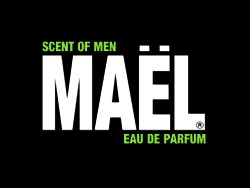 Mael Scent of Men