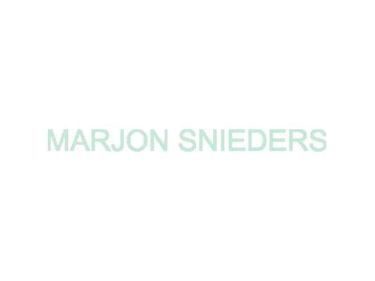 marjon-snieders-damesschoenen-ballerinas