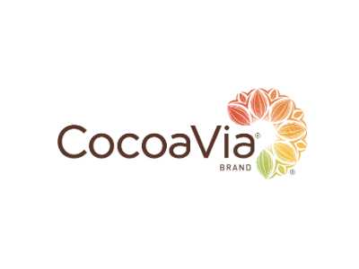 the-cocoa-flavanols-in-cocoaviar-daily-cocoa-extract-supplement-promote-healthy-blood-flow-from-head-to-toe-cocoaviar-supplement-is-made-with-our-patented-cocoapror-process-guaranteeing-the-highest-concentration-of-cocoa-flavanols-in-a-cocoa-extract-supplement-today