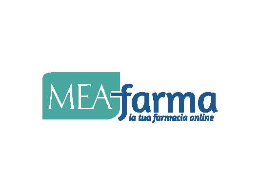 meafarma-erboristeria-e-fototerapia