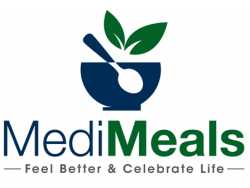 Medi Meals