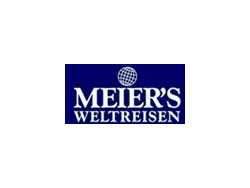 Meiers Weltreisen