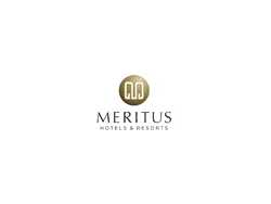 Meritus Hotels Resorts